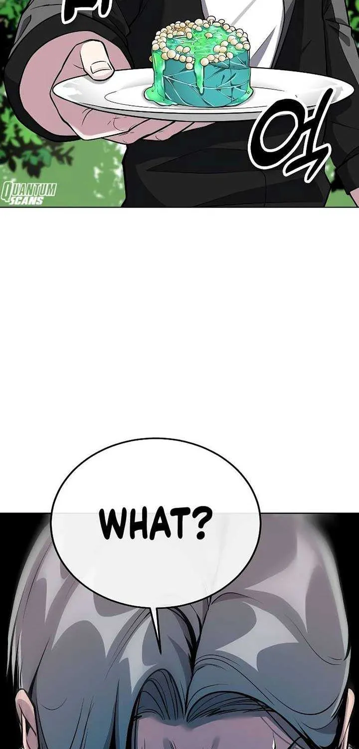 The Heavenly Demon Wants to be a Chef Chapter 12 page 70 - 