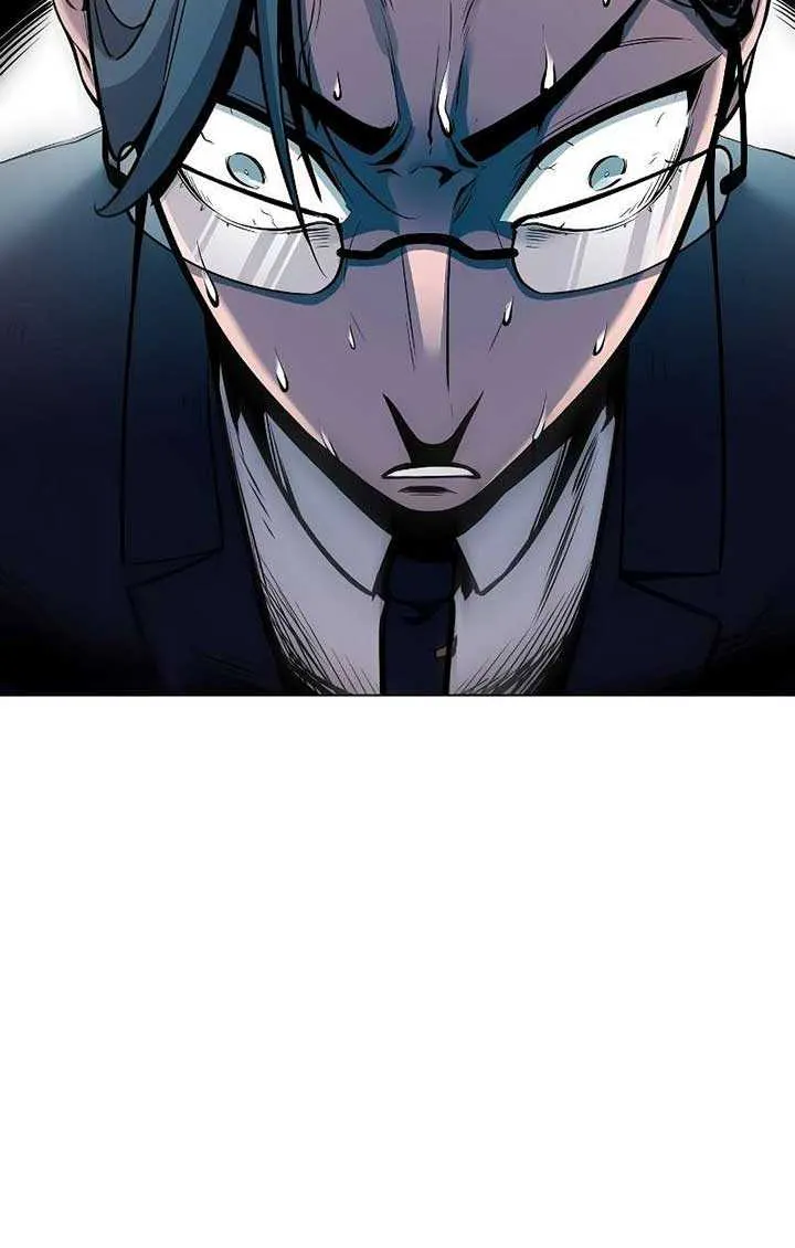The Heavenly Demon Wants to be a Chef Chapter 12 page 71 - 
