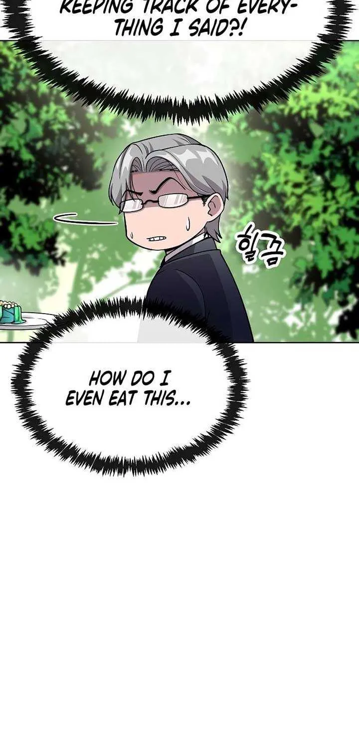 The Heavenly Demon Wants to be a Chef Chapter 12 page 74 - 