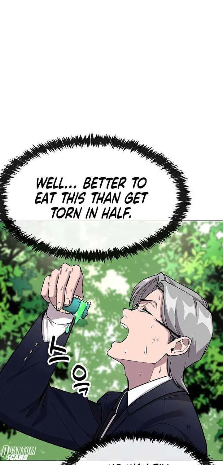 The Heavenly Demon Wants to be a Chef Chapter 12 page 76 - 