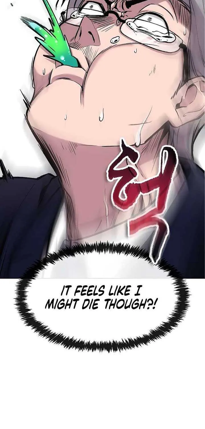 The Heavenly Demon Wants to be a Chef Chapter 12 page 78 - 
