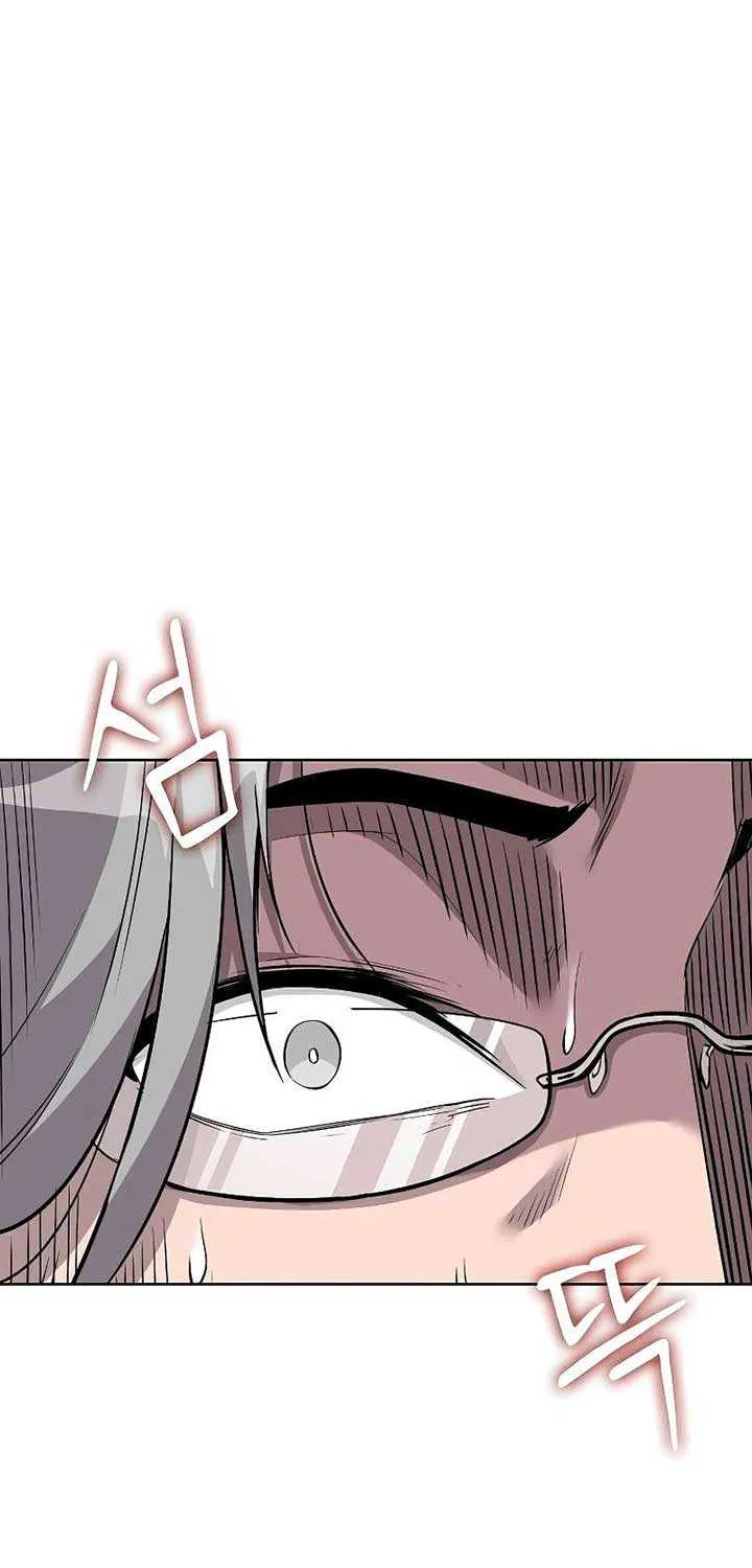 The Heavenly Demon Wants to be a Chef Chapter 12 page 9 - 