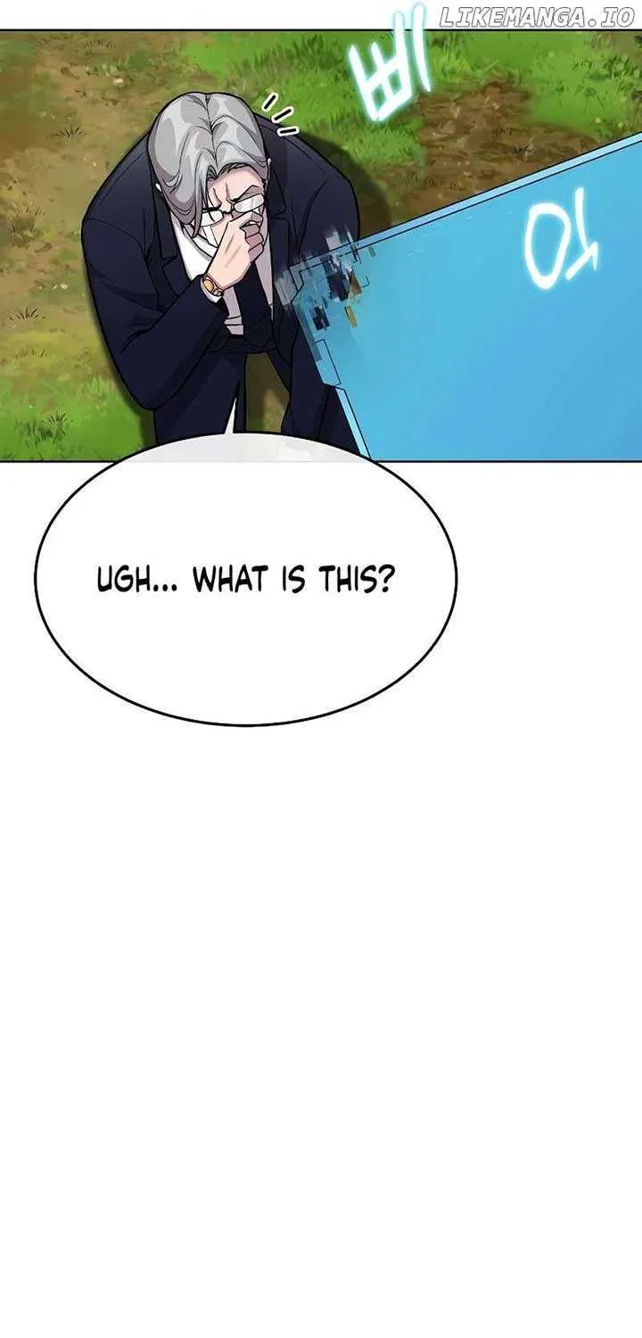 The Heavenly Demon Wants to be a Chef Chapter 12 page 87 - 
