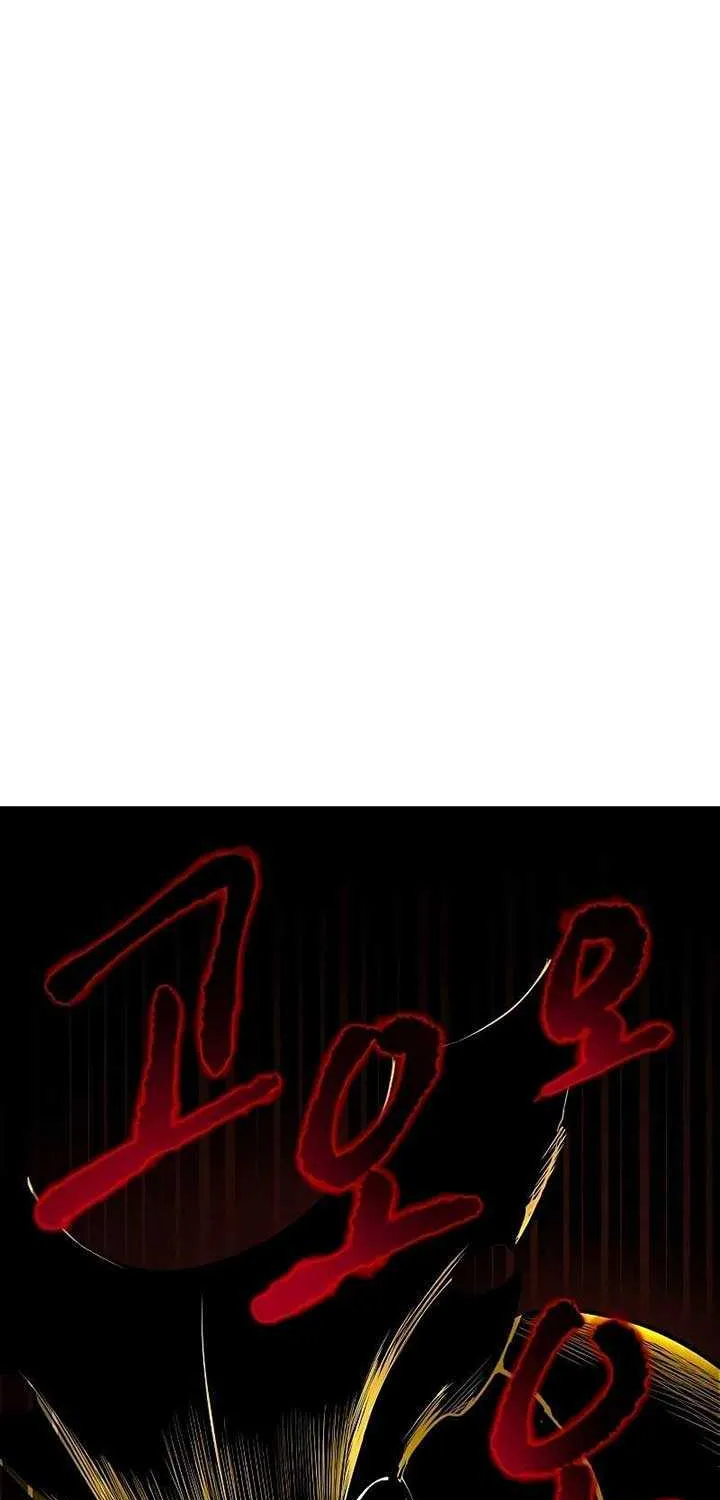 The Heavenly Demon Wants to be a Chef Chapter 12 page 10 - 