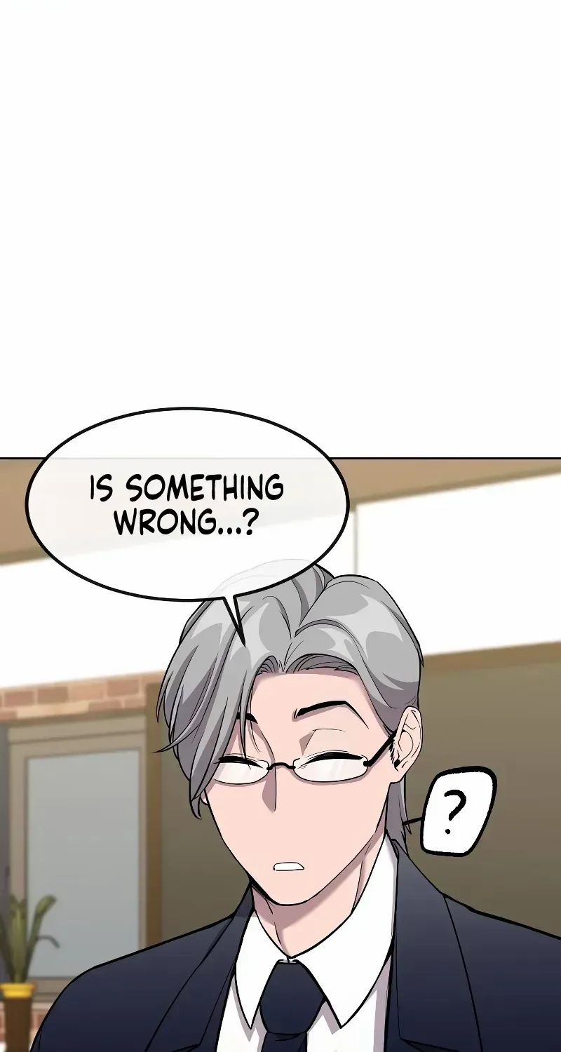 The Heavenly Demon Wants to be a Chef Chapter 13 page 101 - 