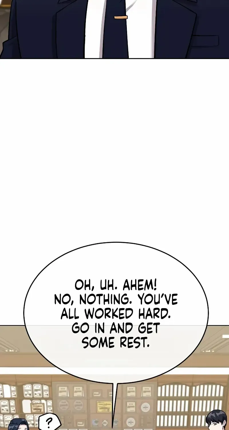The Heavenly Demon Wants to be a Chef Chapter 13 page 102 - 