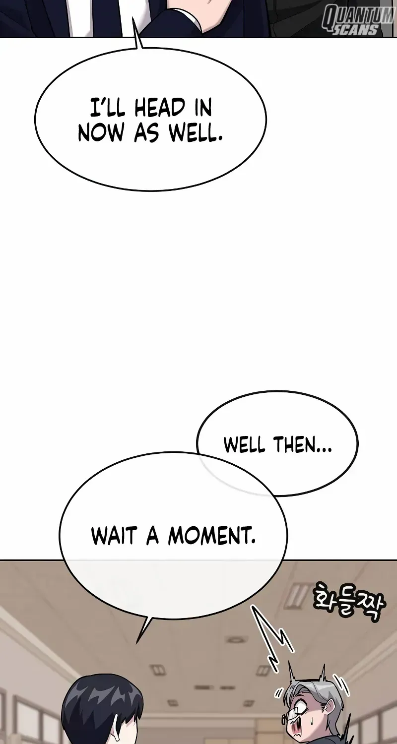 The Heavenly Demon Wants to be a Chef Chapter 13 page 109 - 