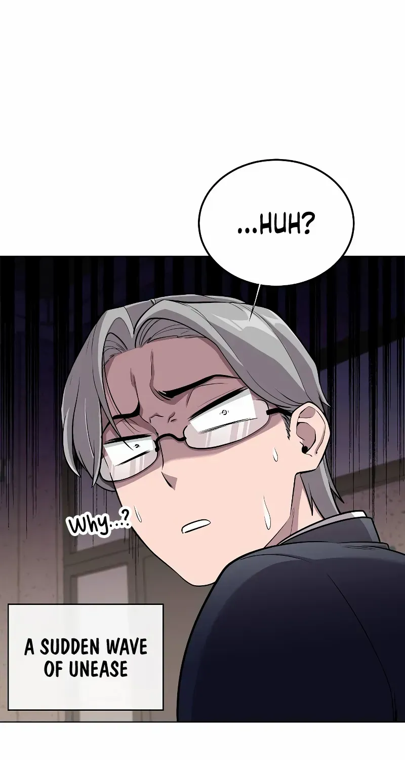The Heavenly Demon Wants to be a Chef Chapter 13 page 117 - 