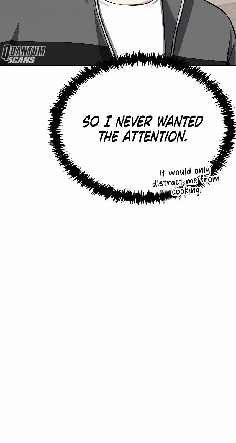 The Heavenly Demon Wants to be a Chef Chapter 13 page 125 - 