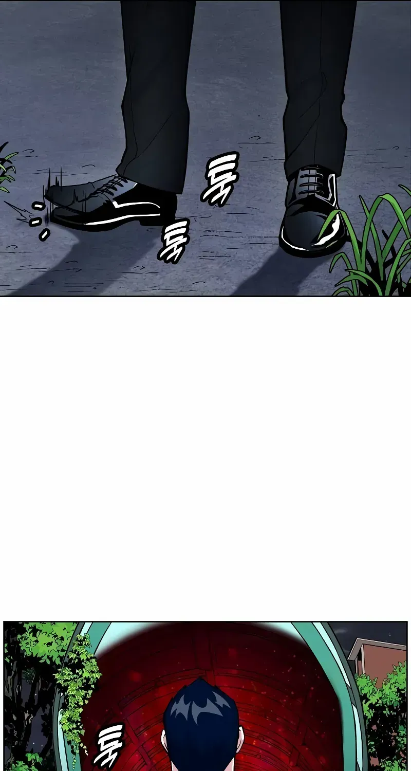 The Heavenly Demon Wants to be a Chef Chapter 13 page 26 - 
