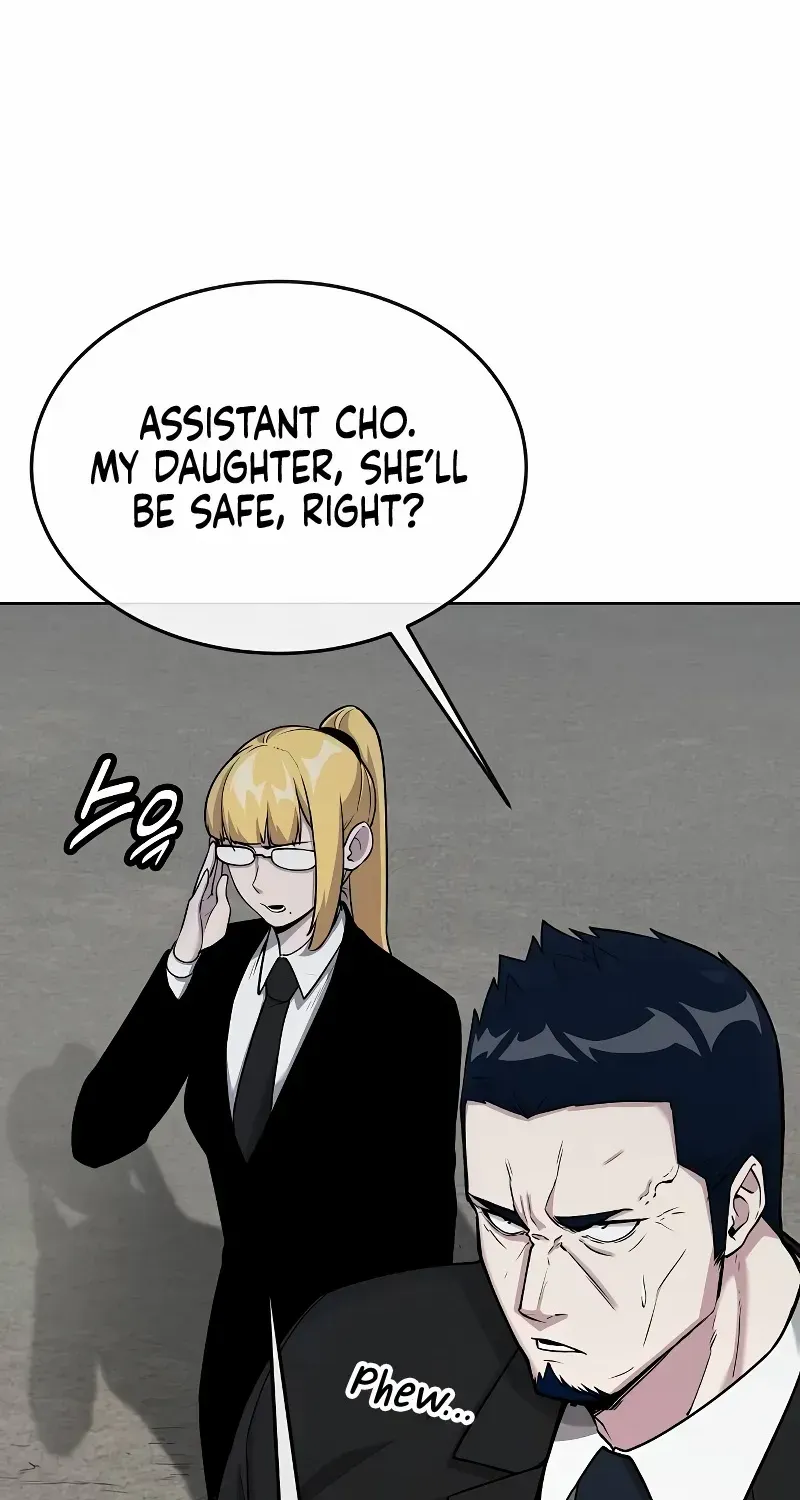 The Heavenly Demon Wants to be a Chef Chapter 13 page 29 - 