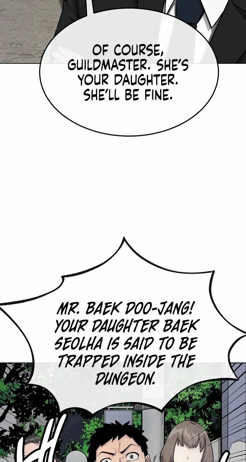 The Heavenly Demon Wants to be a Chef Chapter 13 page 30 - 