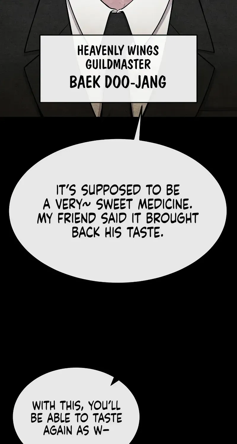 The Heavenly Demon Wants to be a Chef Chapter 13 page 4 - 