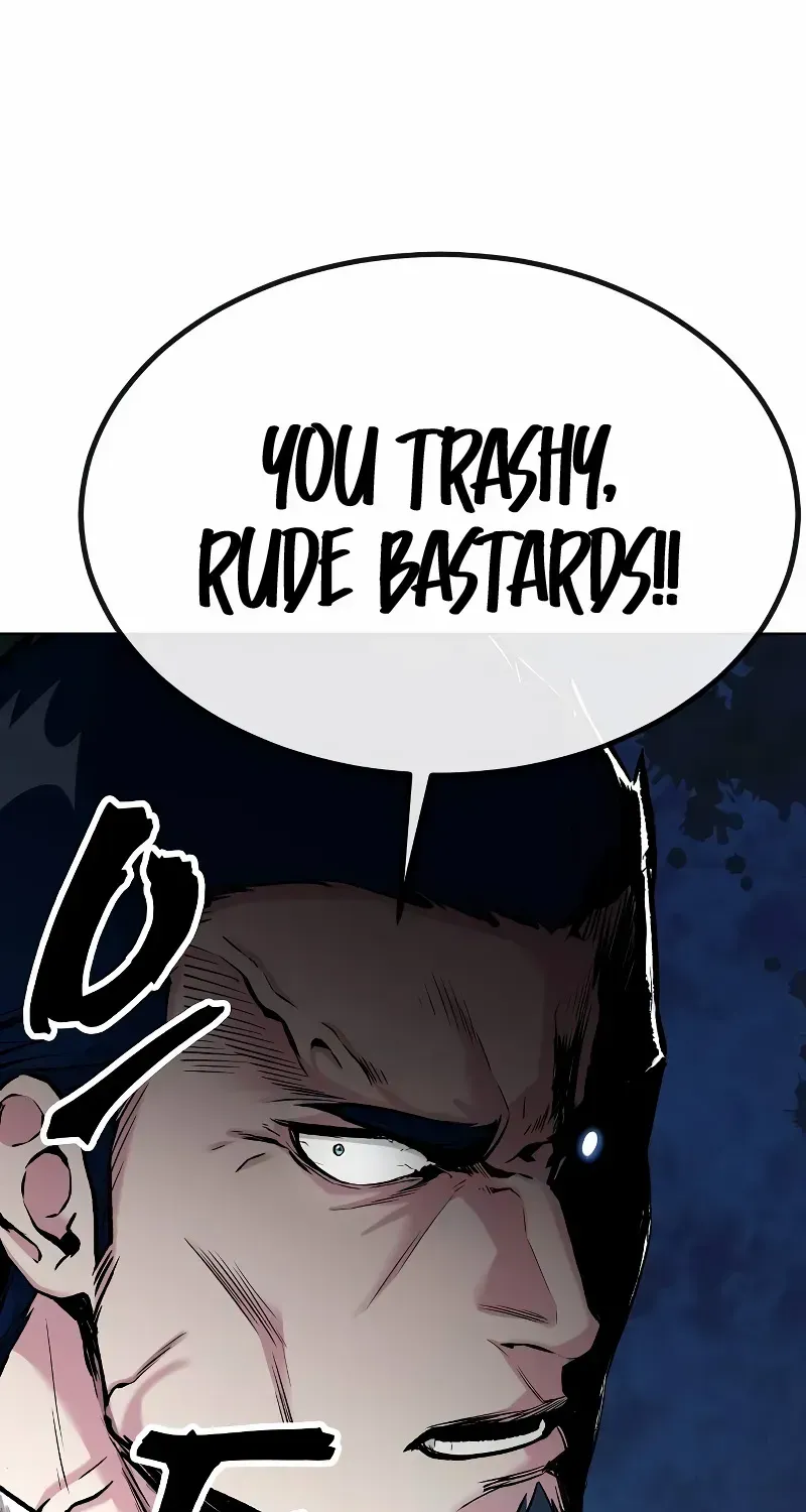 The Heavenly Demon Wants to be a Chef Chapter 13 page 36 - 