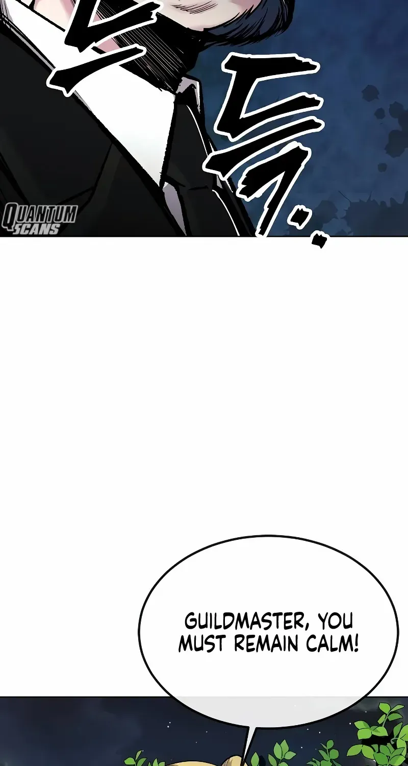 The Heavenly Demon Wants to be a Chef Chapter 13 page 37 - 