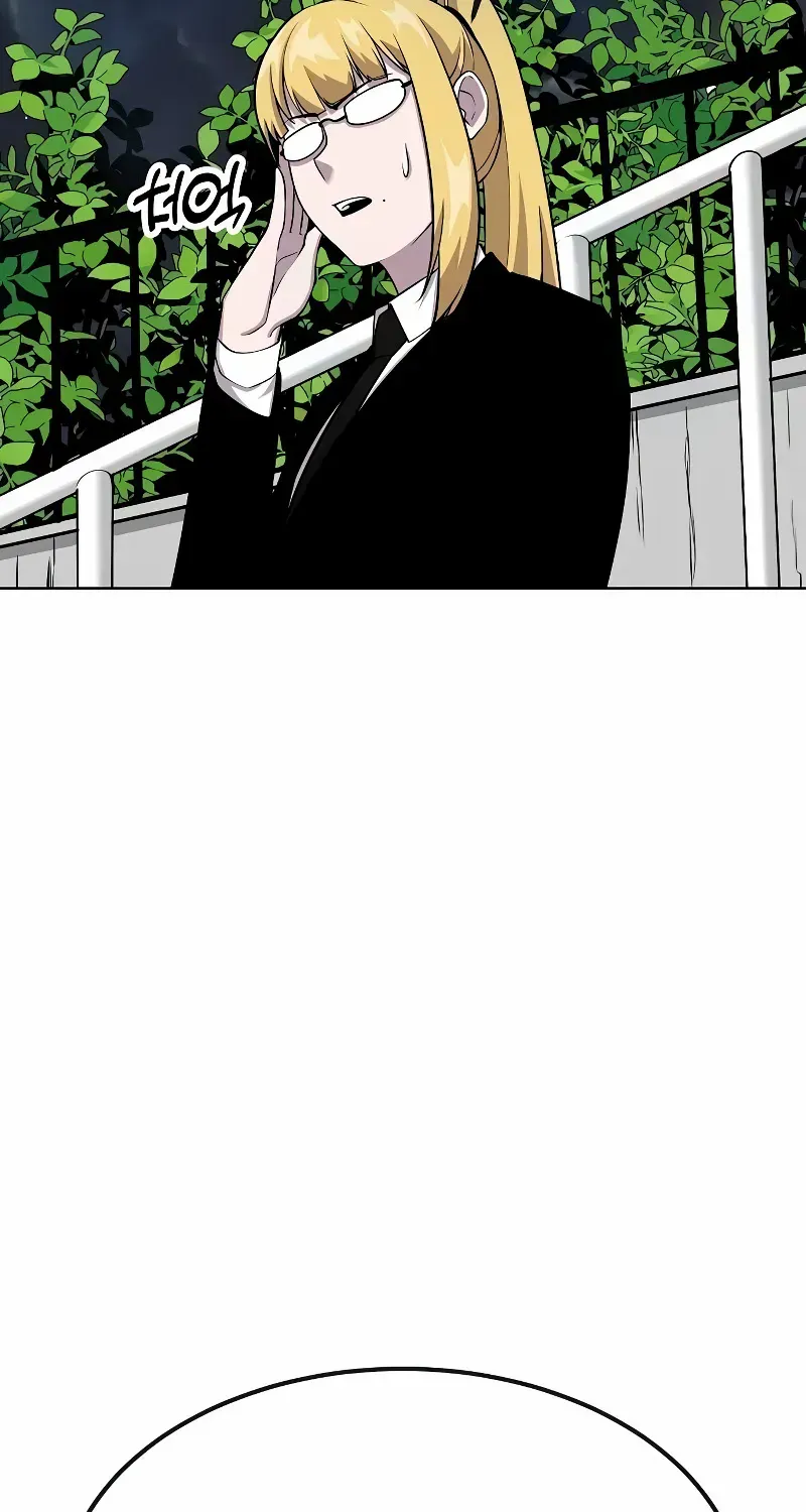The Heavenly Demon Wants to be a Chef Chapter 13 page 38 - 