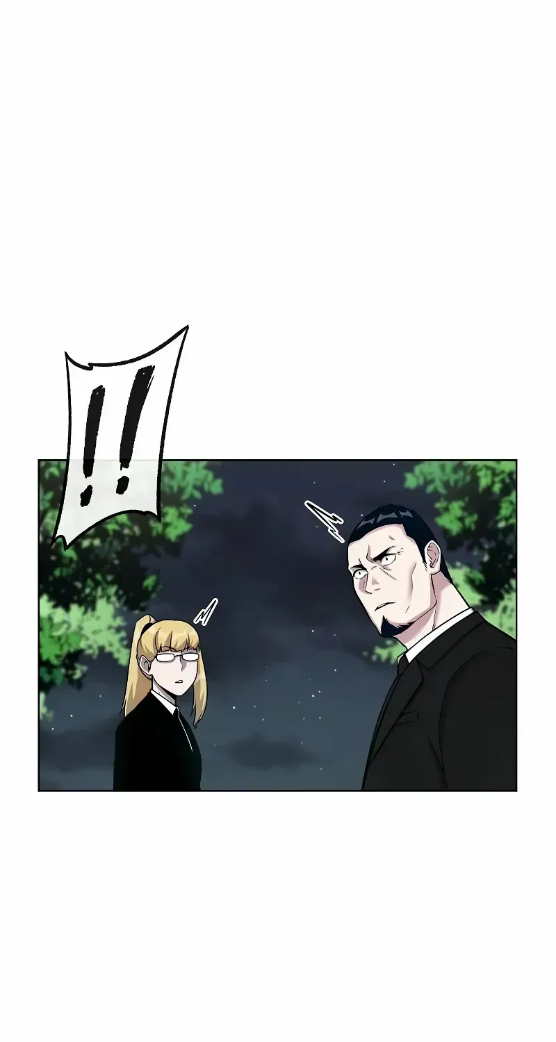 The Heavenly Demon Wants to be a Chef Chapter 13 page 44 - 