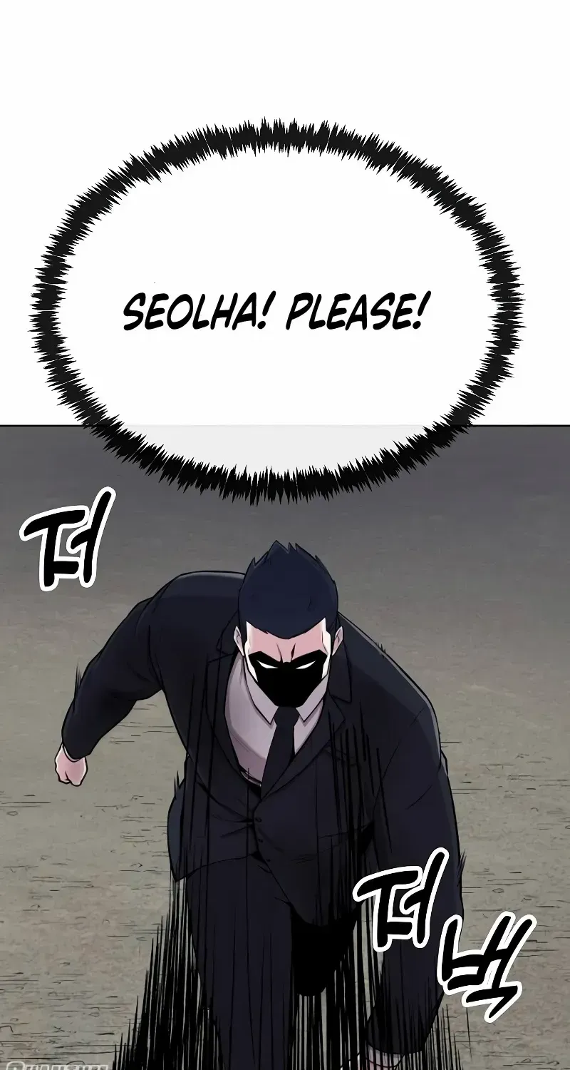 The Heavenly Demon Wants to be a Chef Chapter 13 page 45 - 