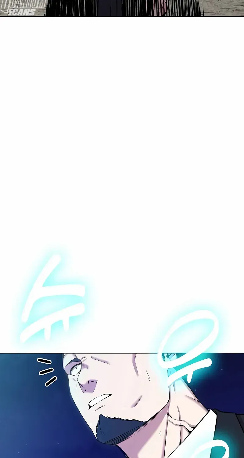 The Heavenly Demon Wants to be a Chef Chapter 13 page 46 - 
