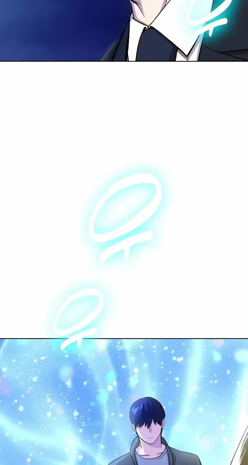 The Heavenly Demon Wants to be a Chef Chapter 13 page 47 - 