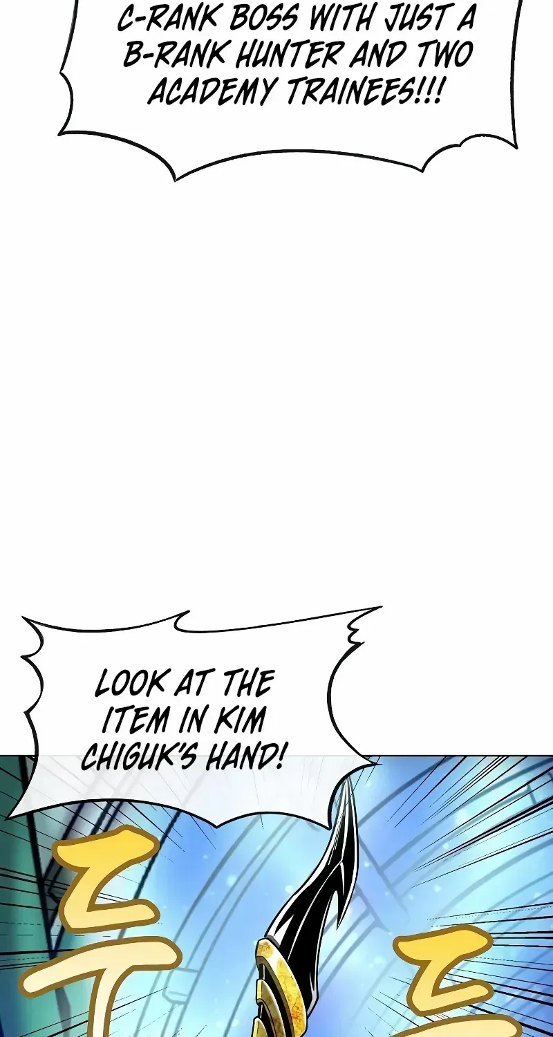 The Heavenly Demon Wants to be a Chef Chapter 13 page 51 - 