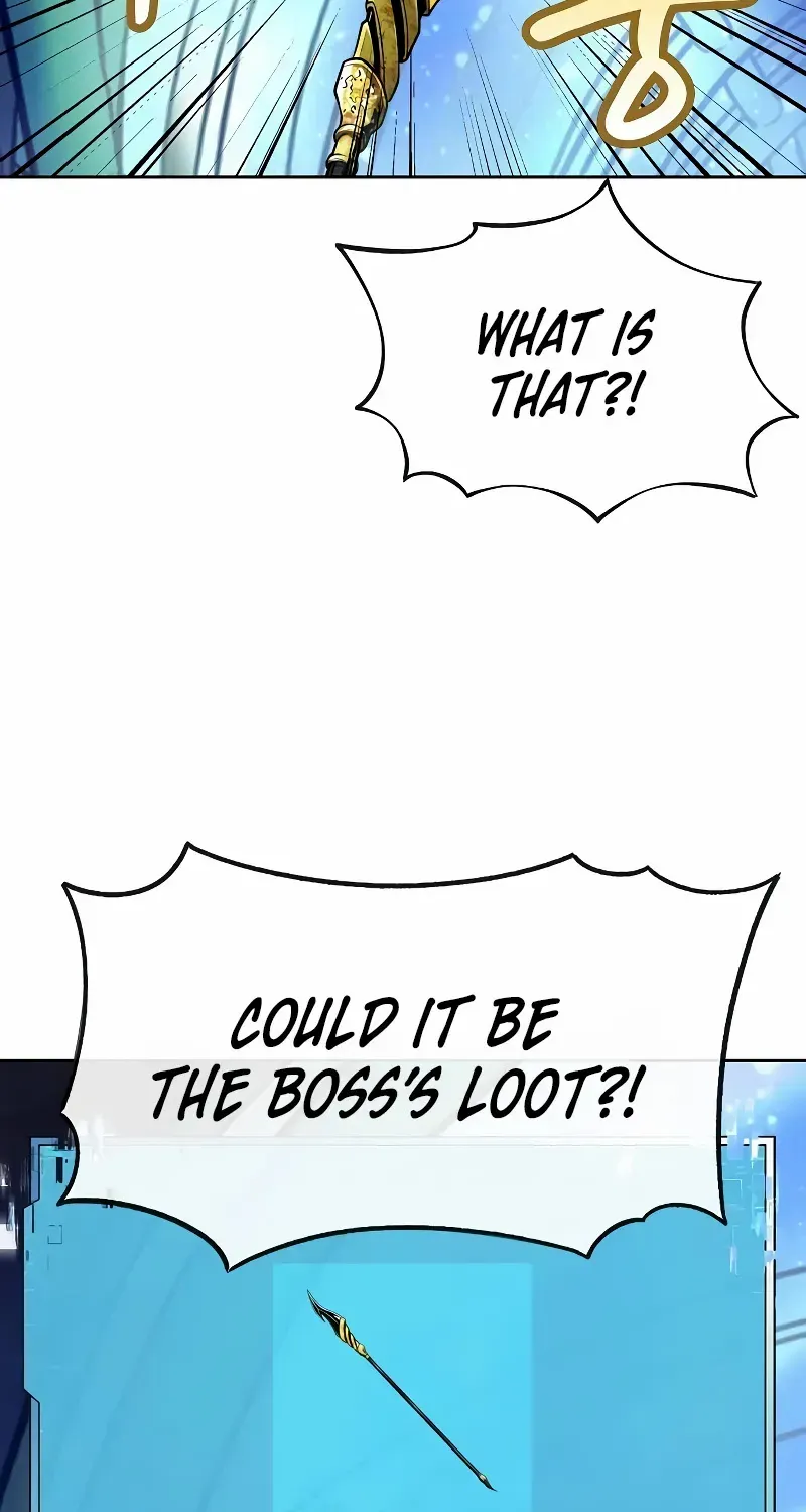 The Heavenly Demon Wants to be a Chef Chapter 13 page 52 - 