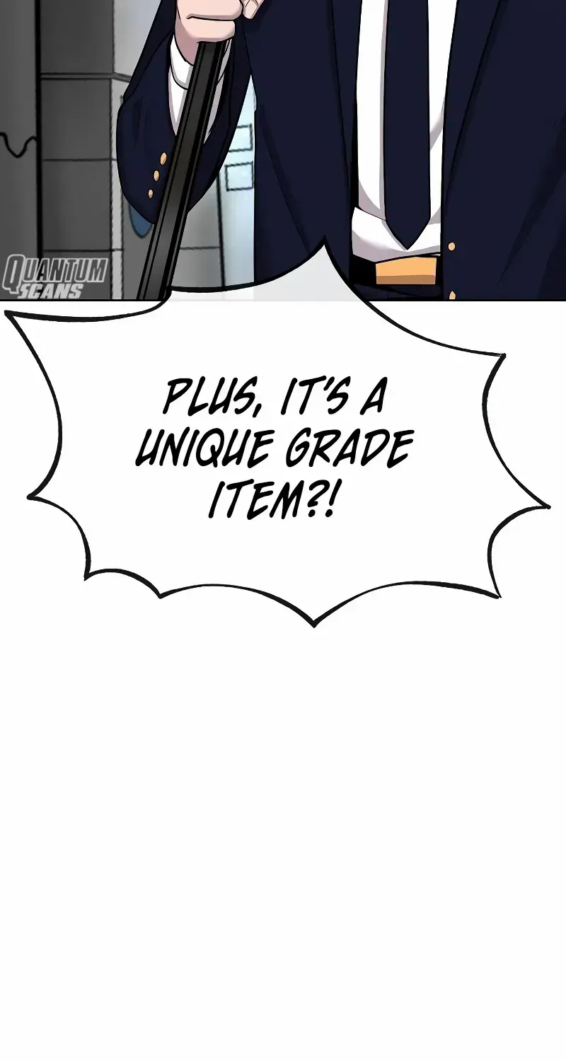 The Heavenly Demon Wants to be a Chef Chapter 13 page 54 - 