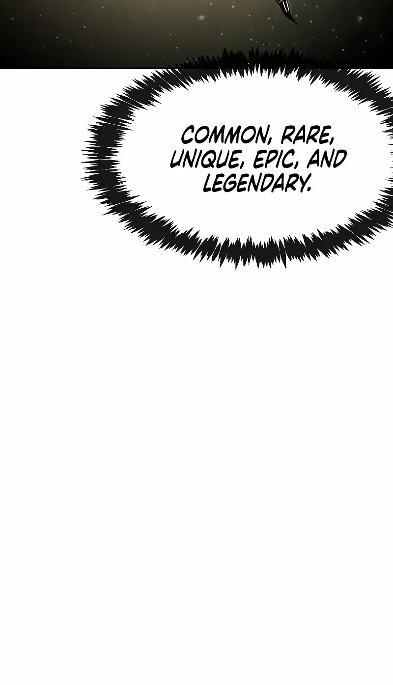 The Heavenly Demon Wants to be a Chef Chapter 13 page 56 - 