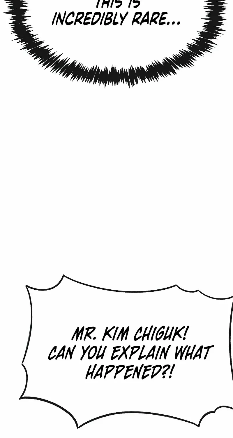 The Heavenly Demon Wants to be a Chef Chapter 13 page 58 - 