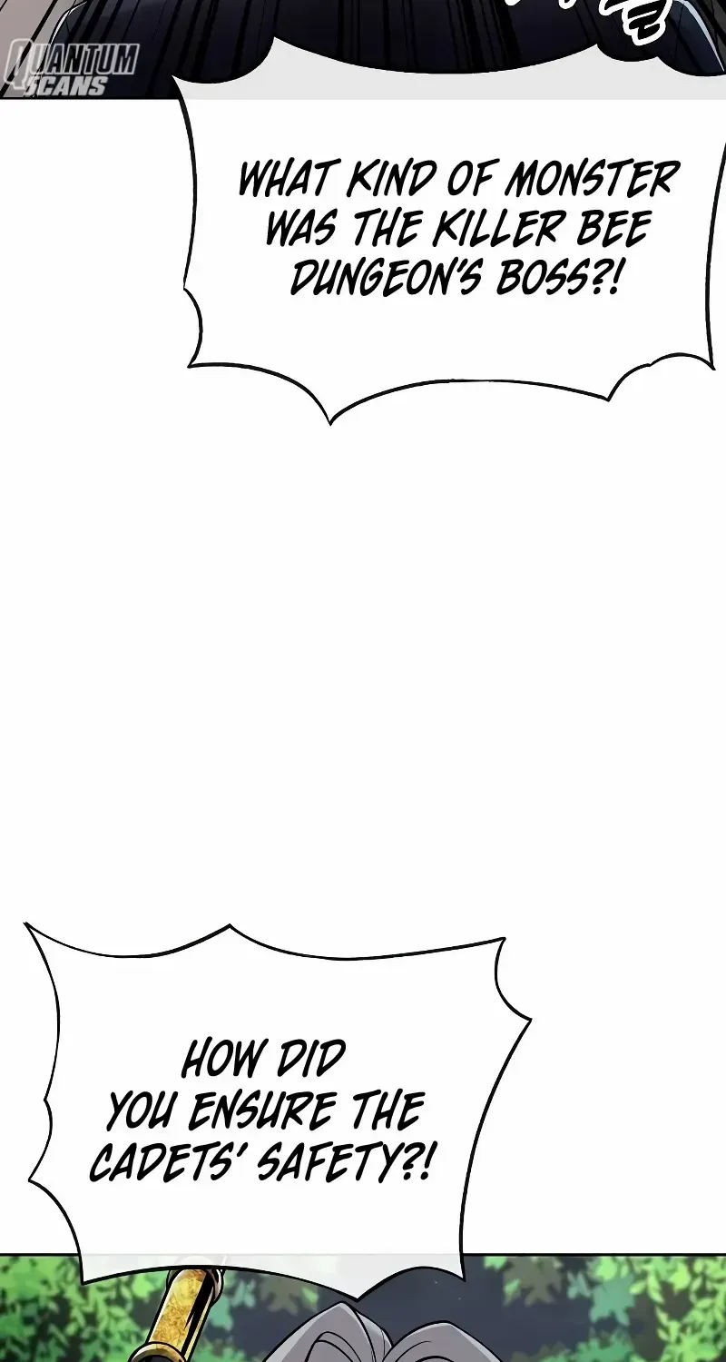 The Heavenly Demon Wants to be a Chef Chapter 13 page 60 - 