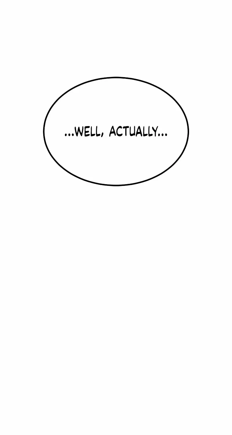 The Heavenly Demon Wants to be a Chef Chapter 13 page 65 - 
