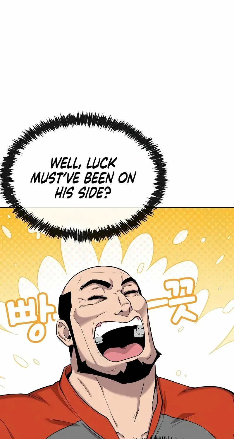 The Heavenly Demon Wants to be a Chef Chapter 13 page 75 - 