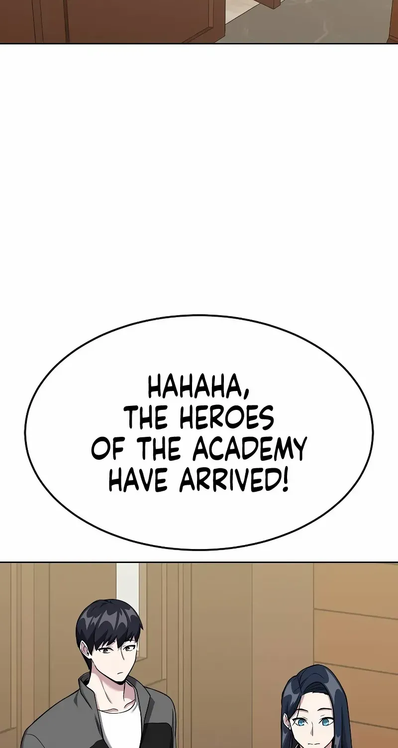 The Heavenly Demon Wants to be a Chef Chapter 13 page 78 - 