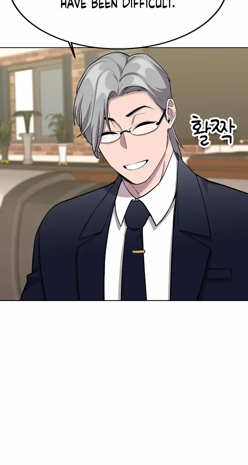 The Heavenly Demon Wants to be a Chef Chapter 13 page 83 - 