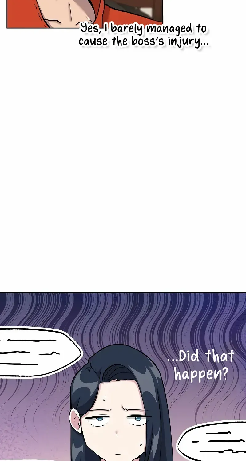 The Heavenly Demon Wants to be a Chef Chapter 13 page 87 - 