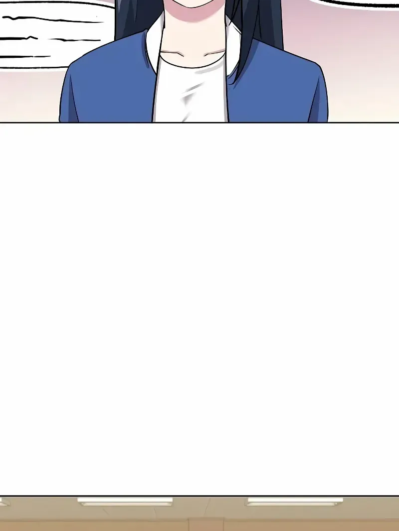 The Heavenly Demon Wants to be a Chef Chapter 13 page 88 - 
