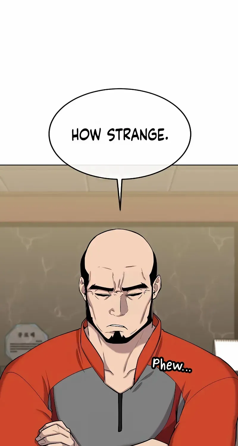 The Heavenly Demon Wants to be a Chef Chapter 13 page 91 - 