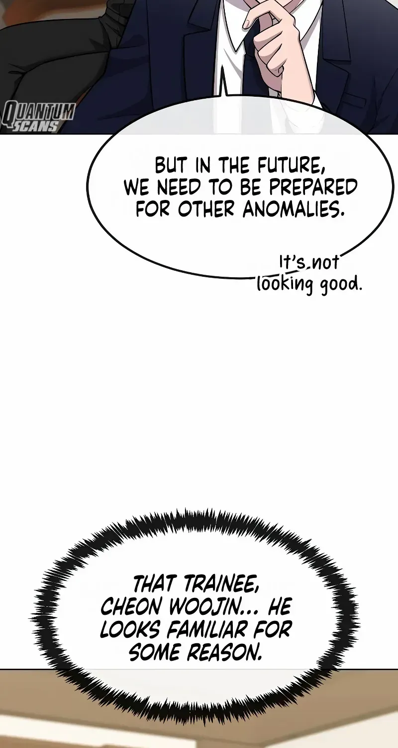 The Heavenly Demon Wants to be a Chef Chapter 13 page 93 - 