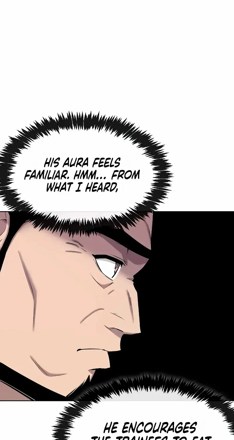 The Heavenly Demon Wants to be a Chef Chapter 13 page 95 - 