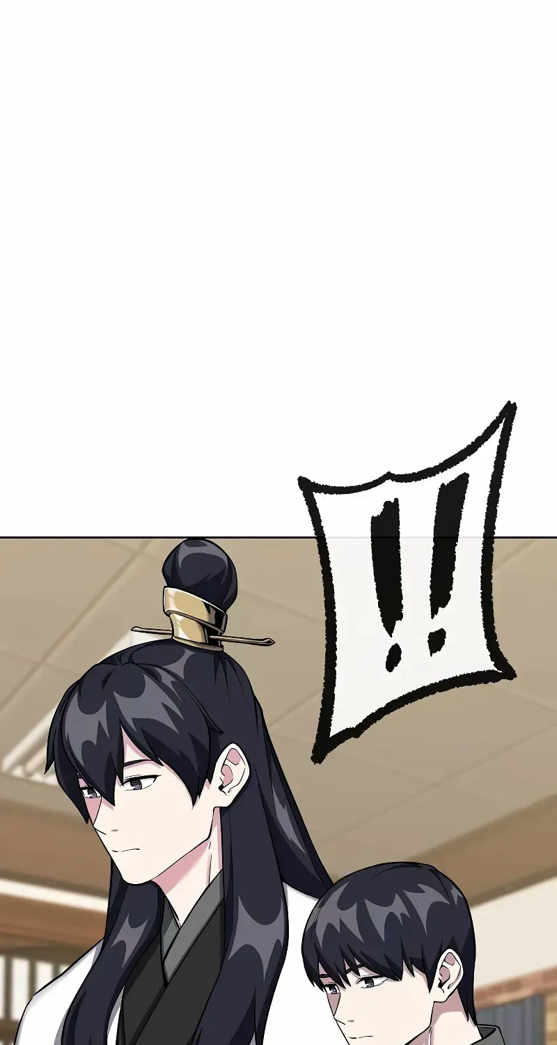 The Heavenly Demon Wants to be a Chef Chapter 13 page 97 - 