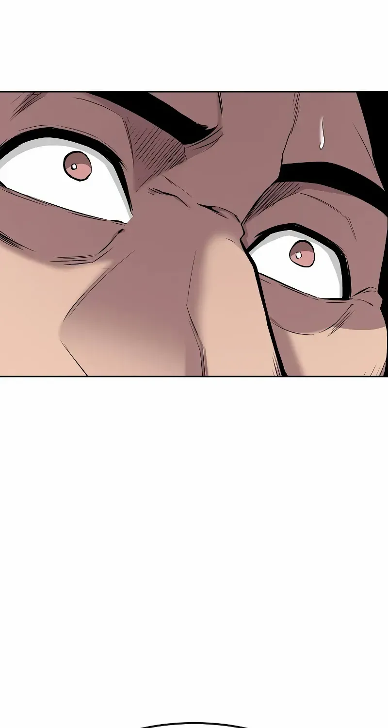 The Heavenly Demon Wants to be a Chef Chapter 13 page 99 - 