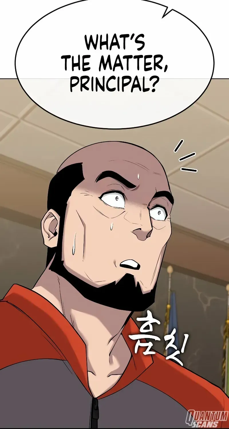 The Heavenly Demon Wants to be a Chef Chapter 13 page 100 - 