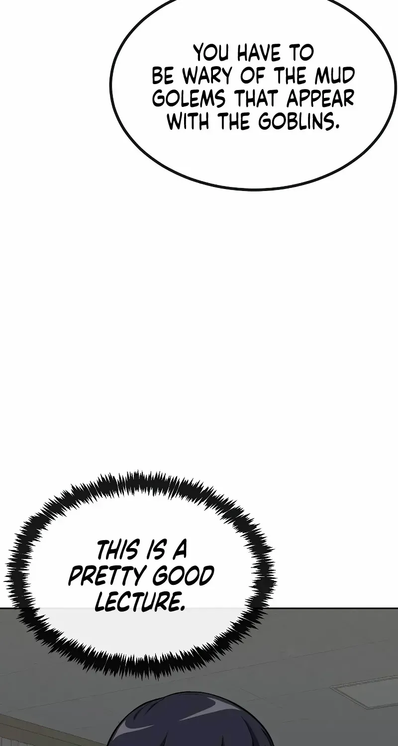 The Heavenly Demon Wants to be a Chef Chapter 14 page 101 - 