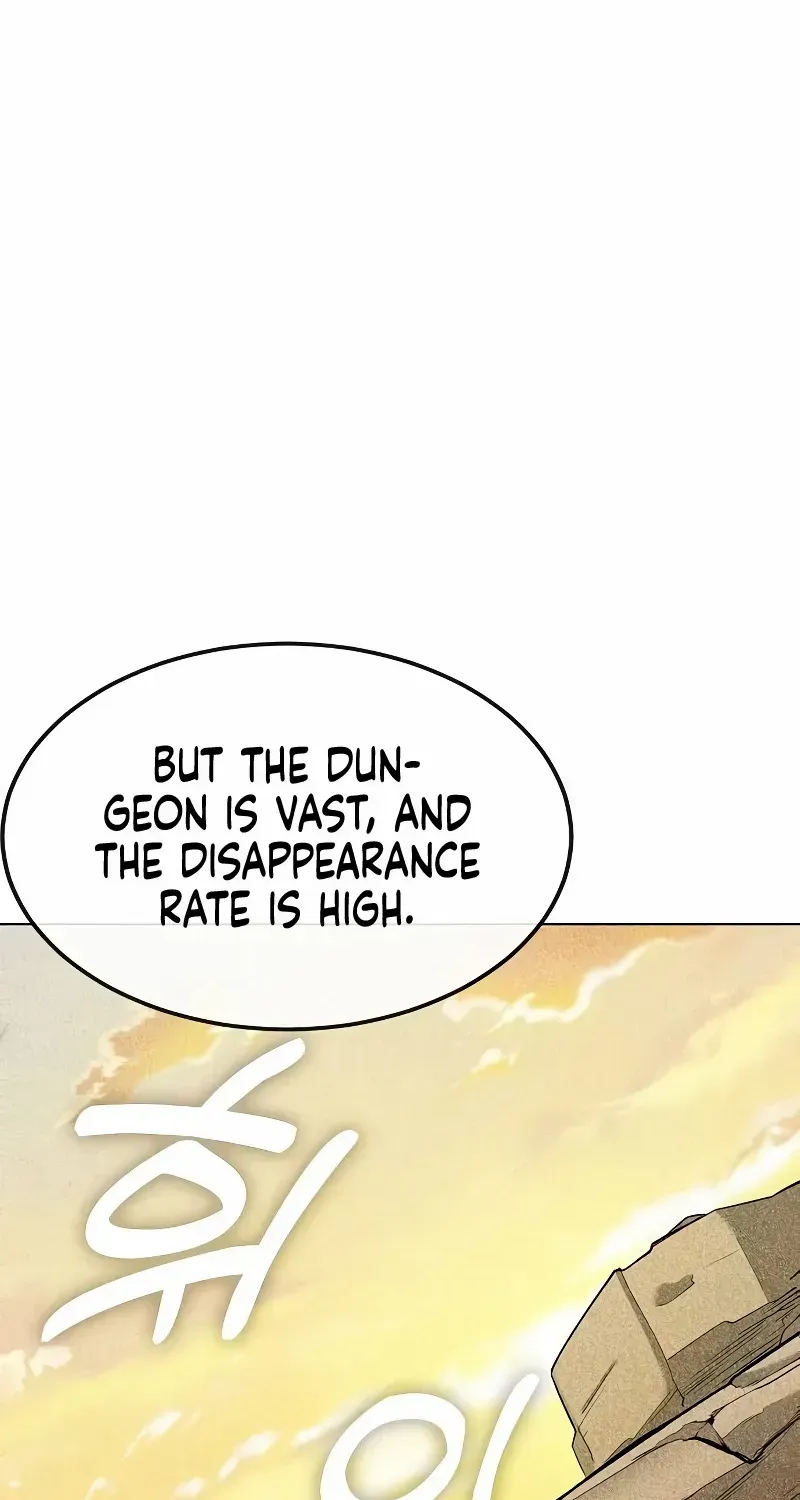 The Heavenly Demon Wants to be a Chef Chapter 14 page 108 - 