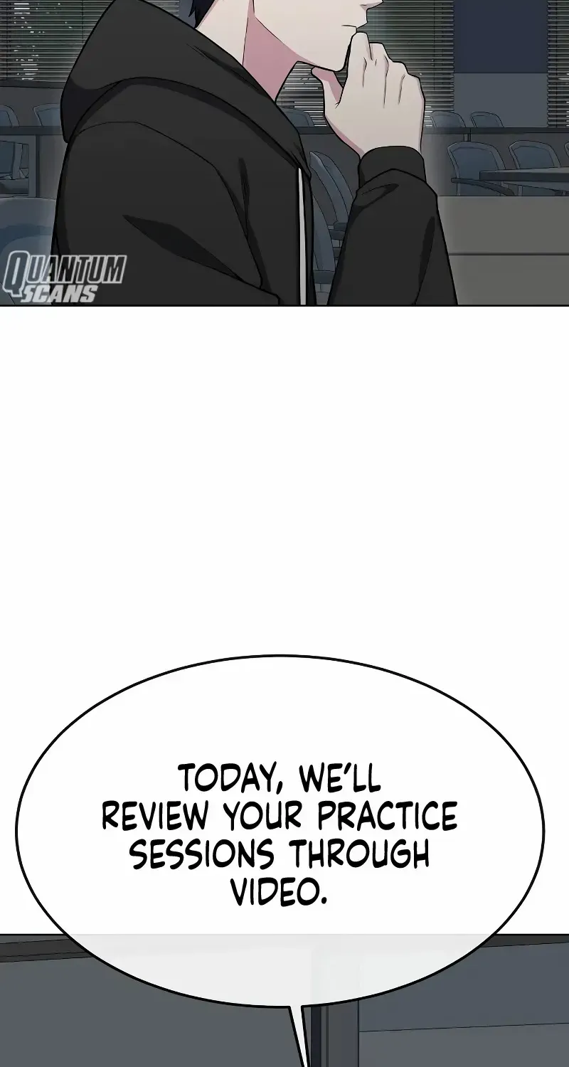 The Heavenly Demon Wants to be a Chef Chapter 14 page 13 - 