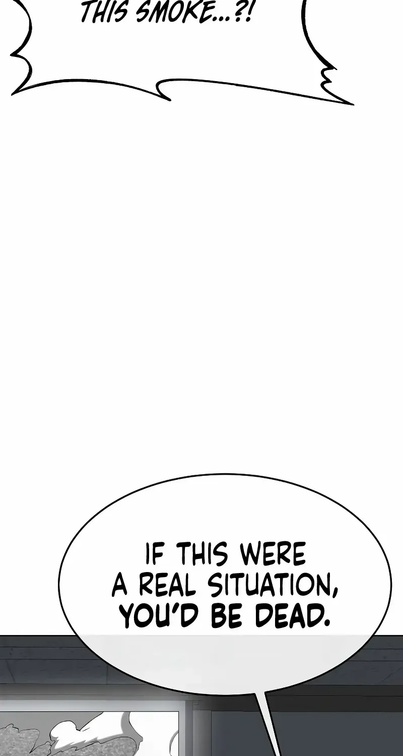 The Heavenly Demon Wants to be a Chef Chapter 14 page 18 - 