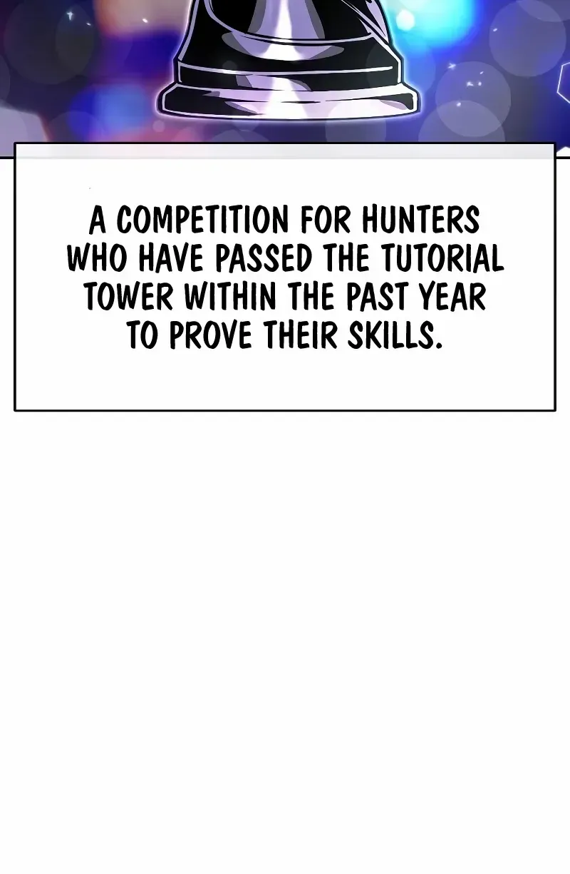 The Heavenly Demon Wants to be a Chef Chapter 14 page 24 - 