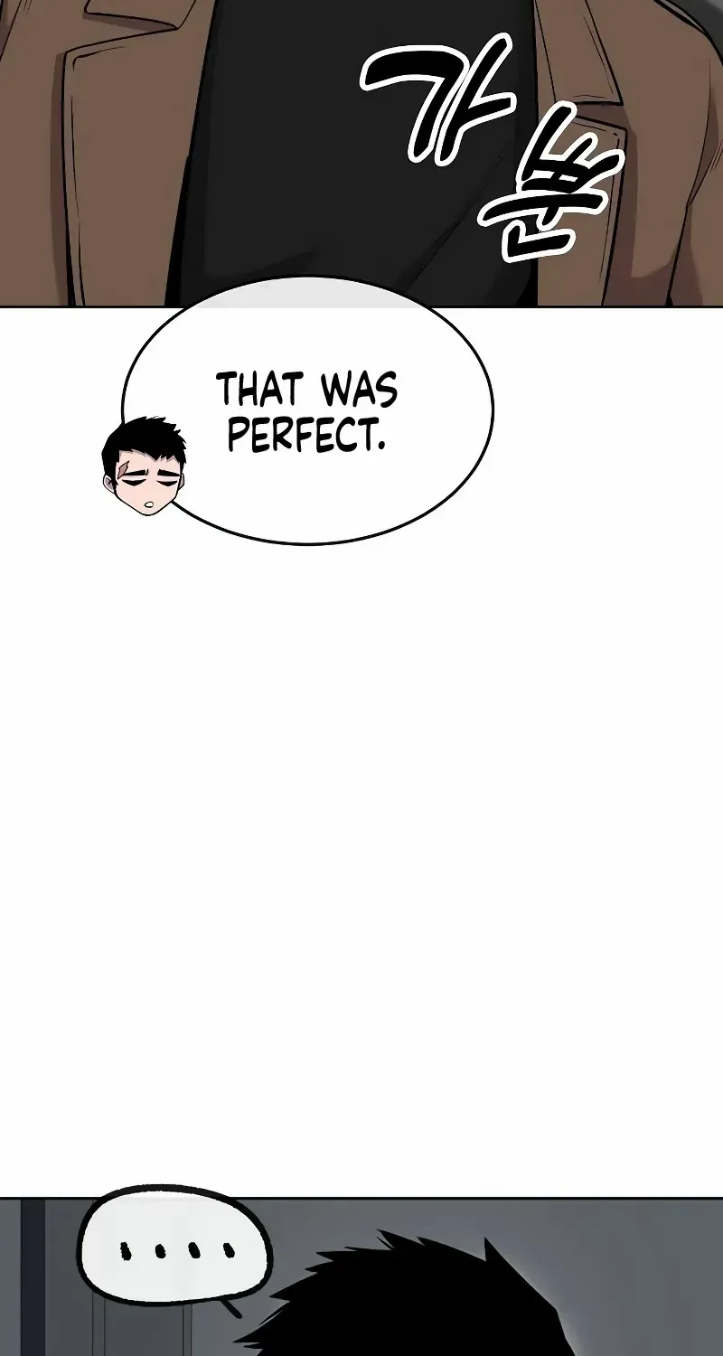 The Heavenly Demon Wants to be a Chef Chapter 14 page 30 - 