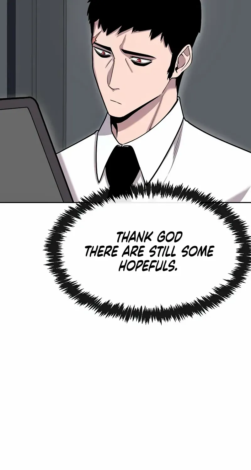 The Heavenly Demon Wants to be a Chef Chapter 14 page 31 - 