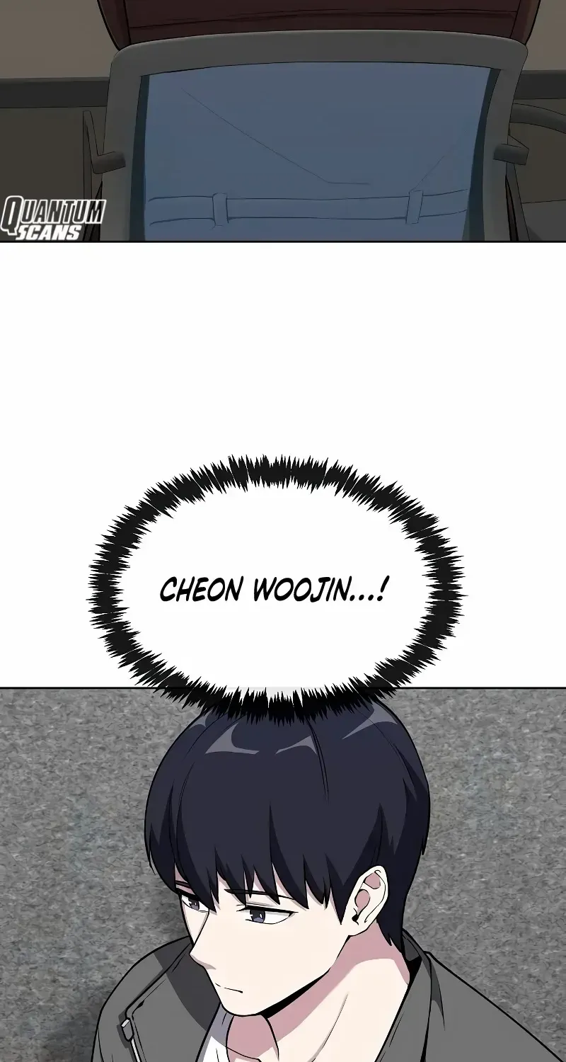 The Heavenly Demon Wants to be a Chef Chapter 14 page 38 - 